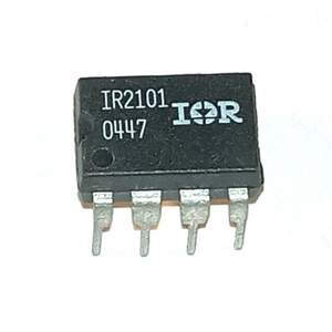 IR2101